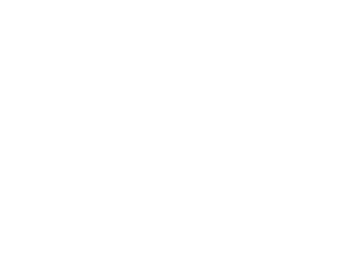 galeries lafayette logo